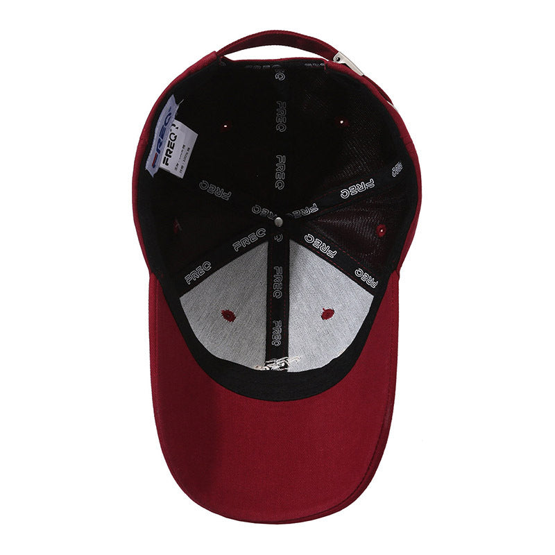 68d1bb70-9e65-4be8-b9c4-aab77732af2a