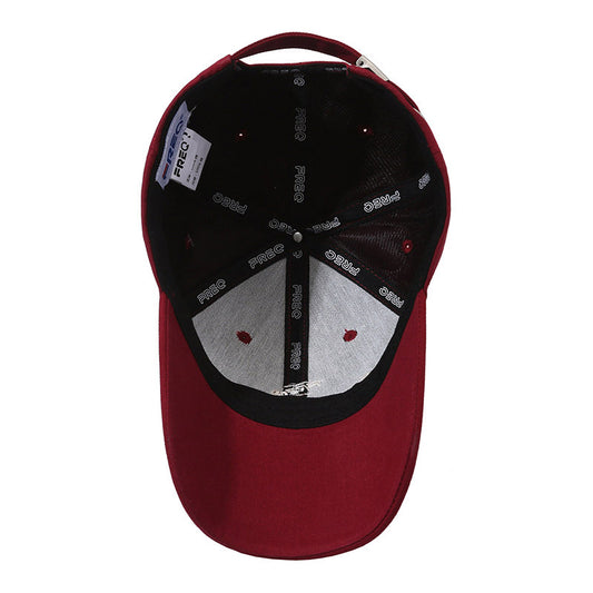 68d1bb70-9e65-4be8-b9c4-aab77732af2a