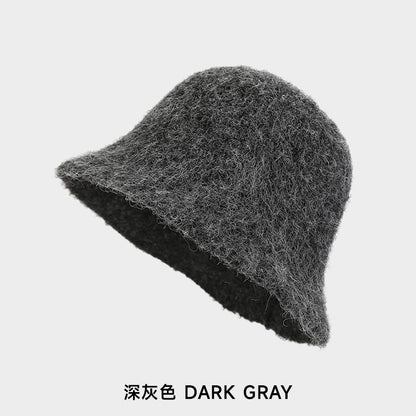 a641862b-a01f-4f2d-8a56-71705e4ad034