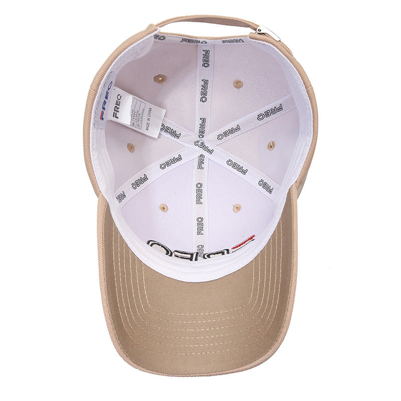 22970283-bdd5-4db1-810f-3248124ccc00