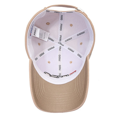 22970283-bdd5-4db1-810f-3248124ccc00