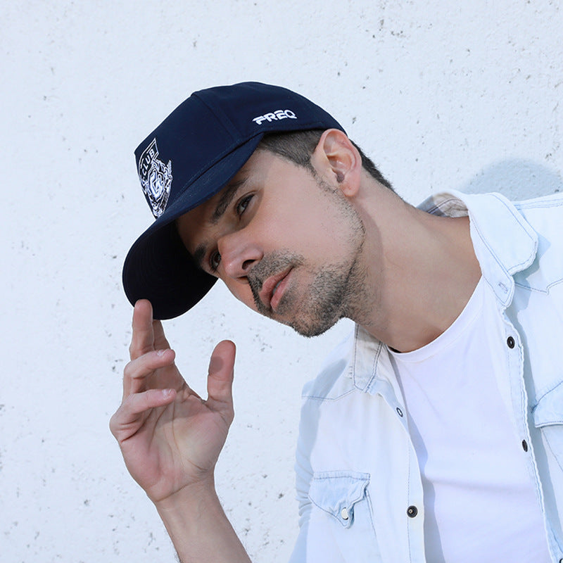 10b0f64f-ed15-40a1-b3c7-2c97d292a927