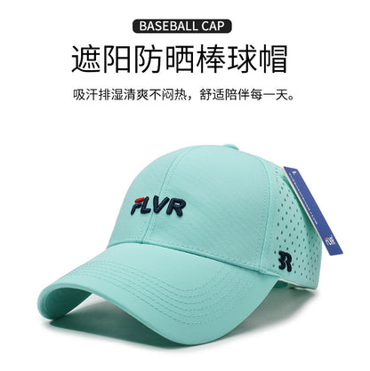 2f37df98-31f6-4d99-96dc-639a5258036f