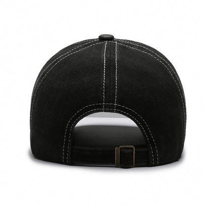 c64216a5-f0c1-464d-bd96-0d2c7e247278