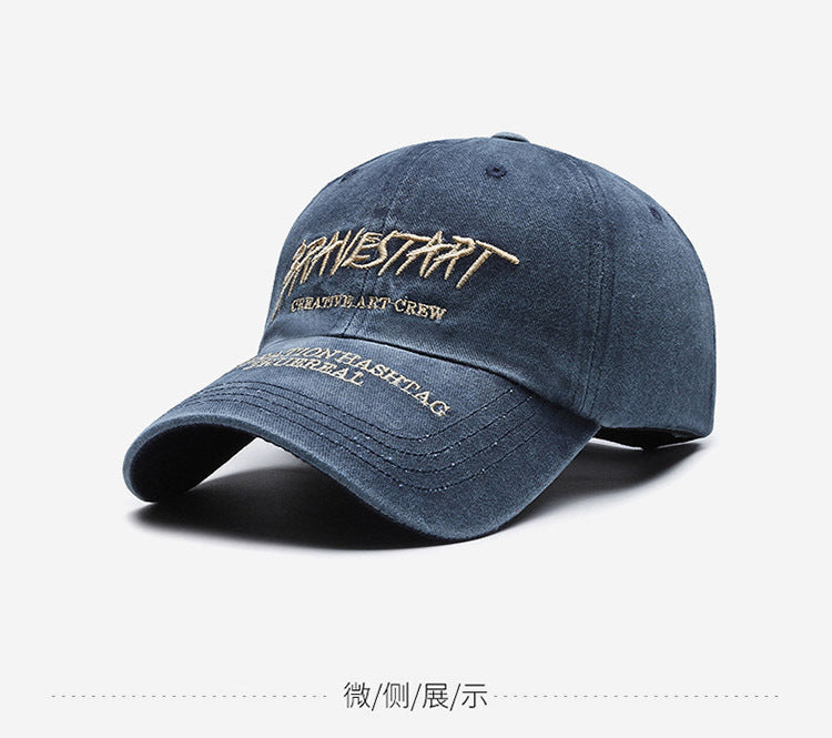 57b3cccd-32b3-4dce-86cc-027c641ae719