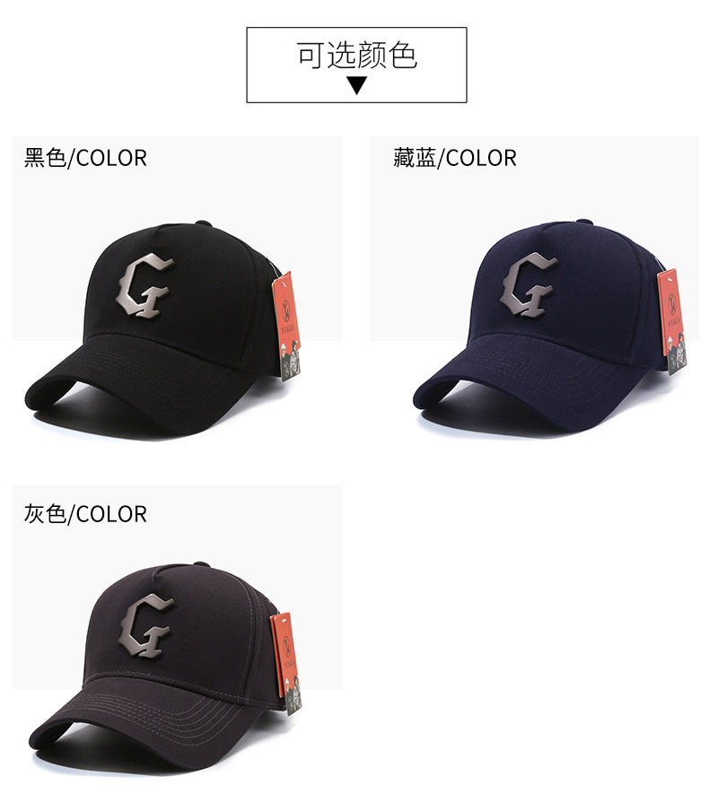 58778a6a-5f7c-4b6f-90a9-0219ad87d6bf