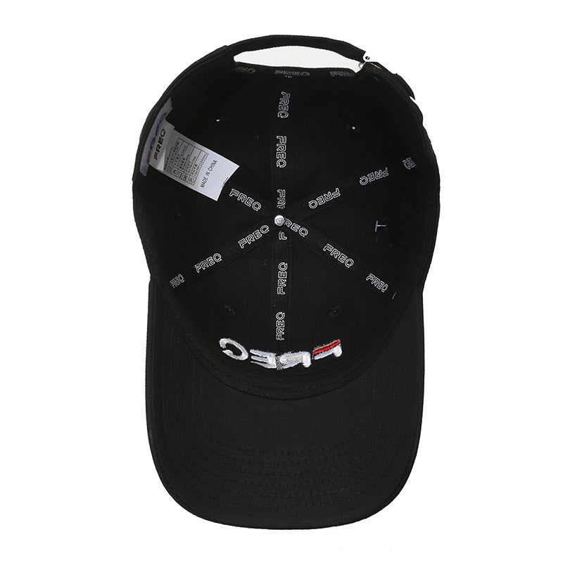 9c375da3-bc65-4536-9f06-f6585ddfc228