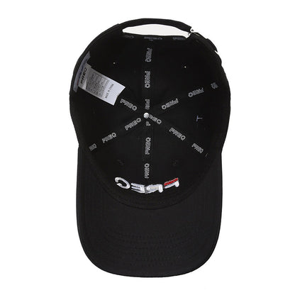 9c375da3-bc65-4536-9f06-f6585ddfc228