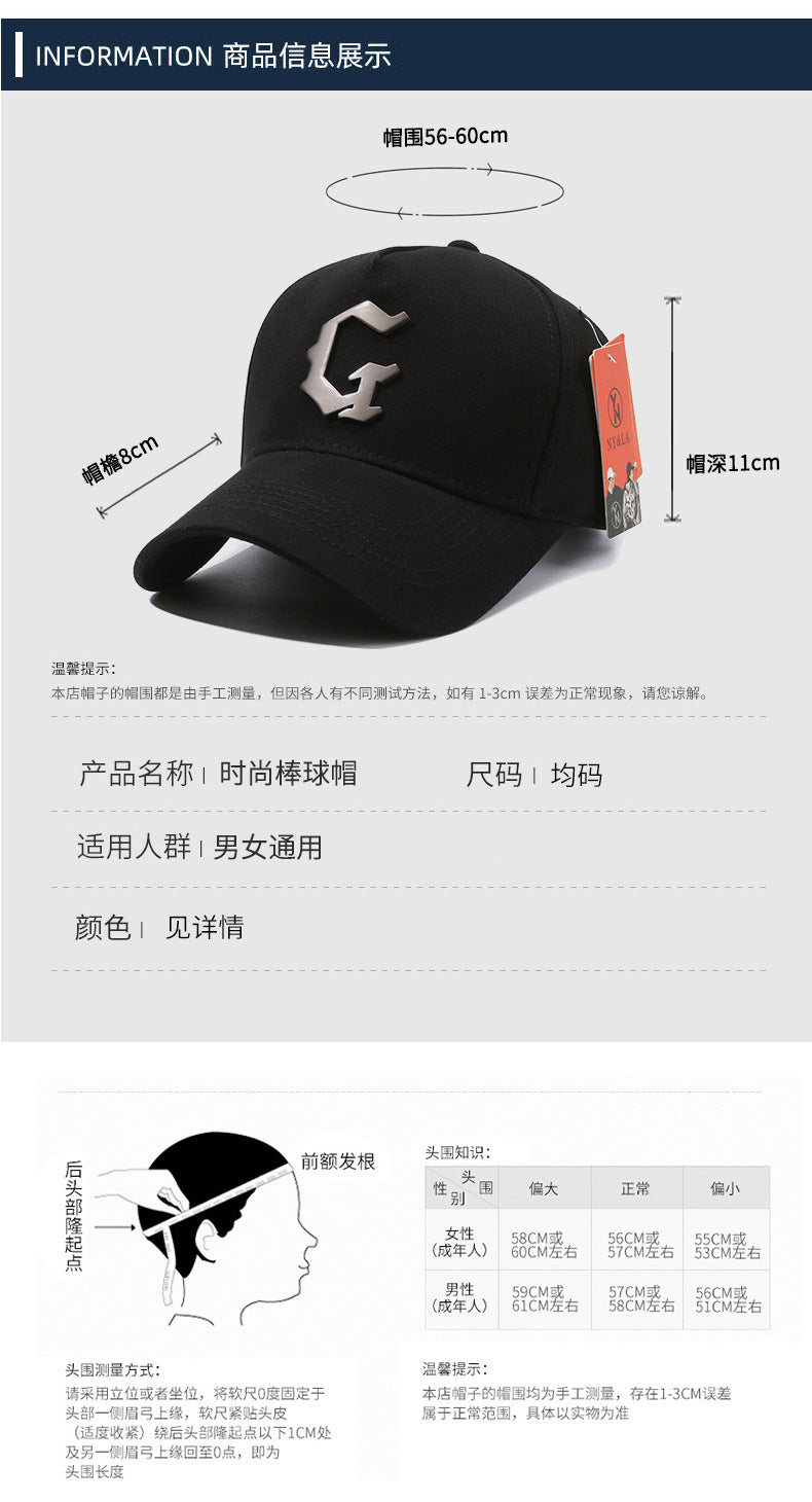 191c7382-27fc-4357-9634-e6b5d71516d1