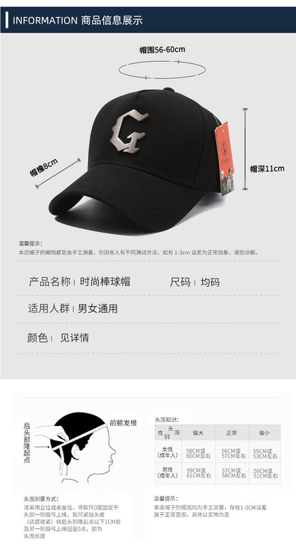 191c7382-27fc-4357-9634-e6b5d71516d1