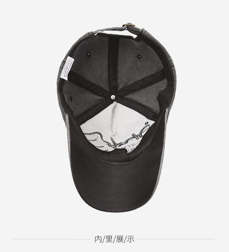 27407098-23d9-4f2d-b63b-890a99e09408