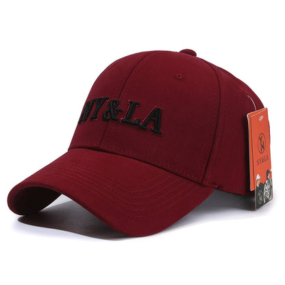 a134937e-94b2-492b-99d5-58f72fbbe977