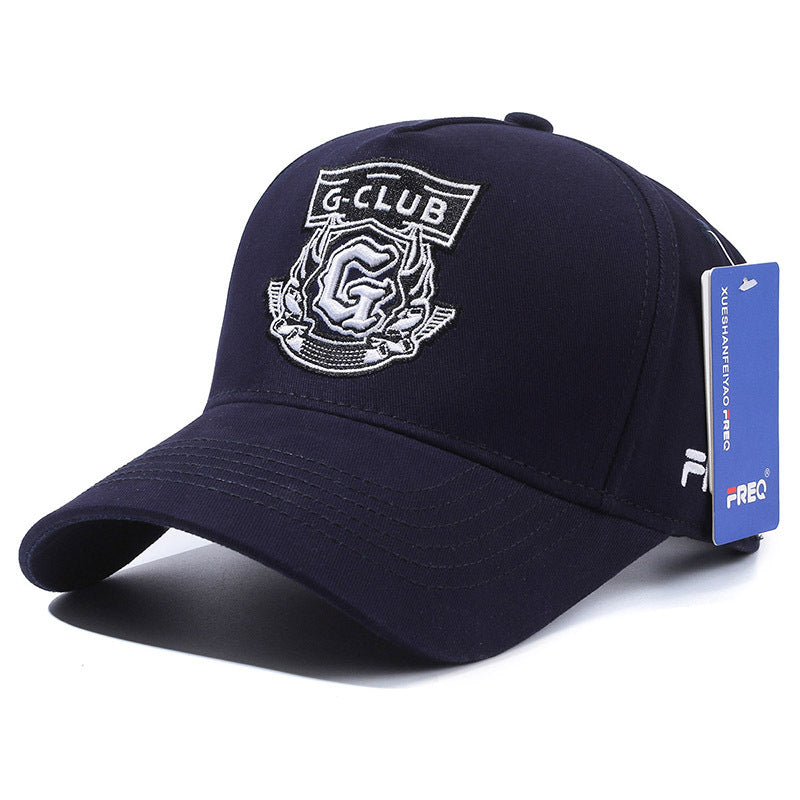 7c60ace1-b2a3-4620-8634-db9fa33795c2