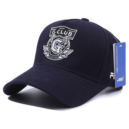 7c60ace1-b2a3-4620-8634-db9fa33795c2