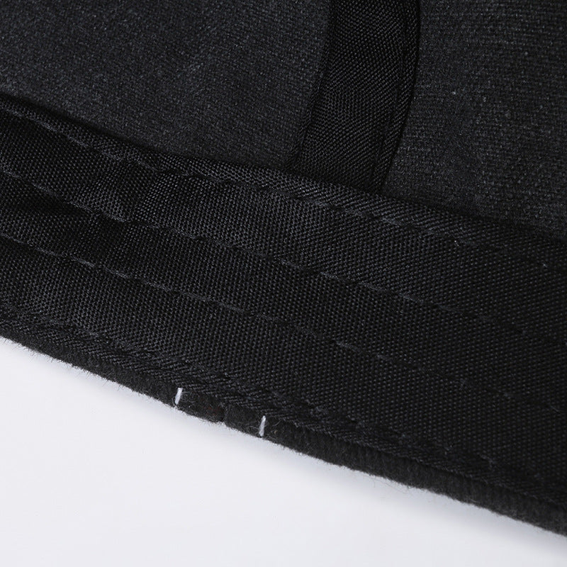 d68b4d00-f18b-473c-b884-733ad800248e