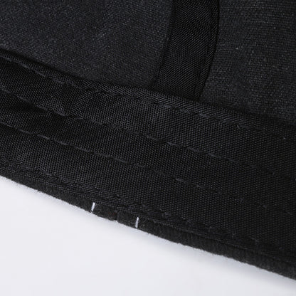 d68b4d00-f18b-473c-b884-733ad800248e