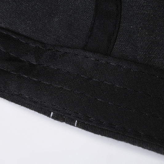 d68b4d00-f18b-473c-b884-733ad800248e