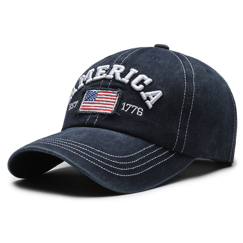 0515eab1-0273-426c-86e2-8a792da116c3