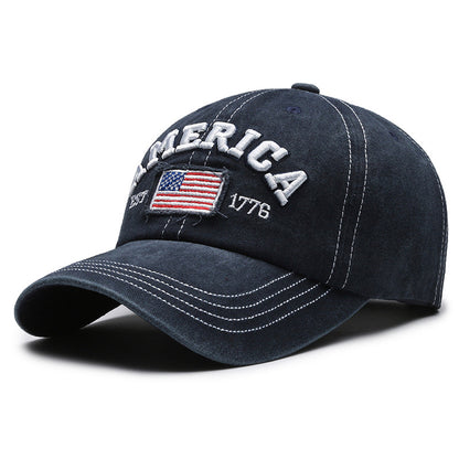 0515eab1-0273-426c-86e2-8a792da116c3