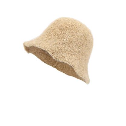 911cc781-8e35-490e-8f5c-bebd7790d91f