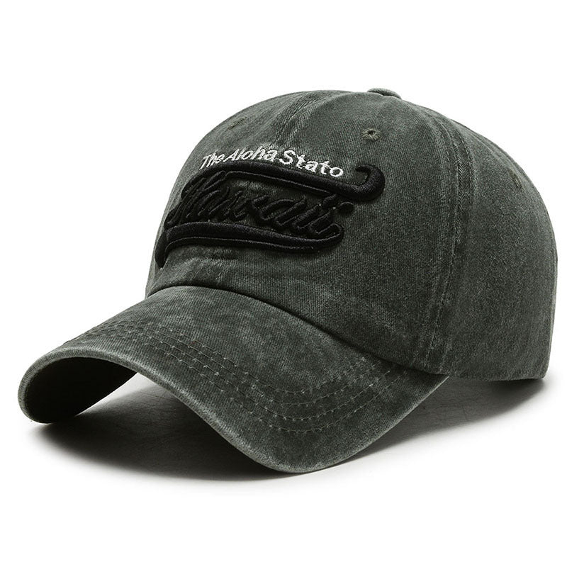 c87101d2-2c2c-4c68-bd38-034754f4247c