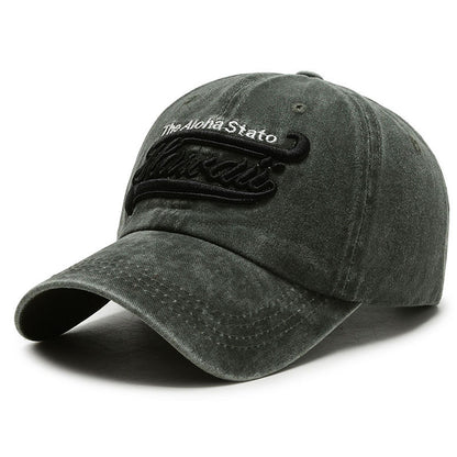 c87101d2-2c2c-4c68-bd38-034754f4247c