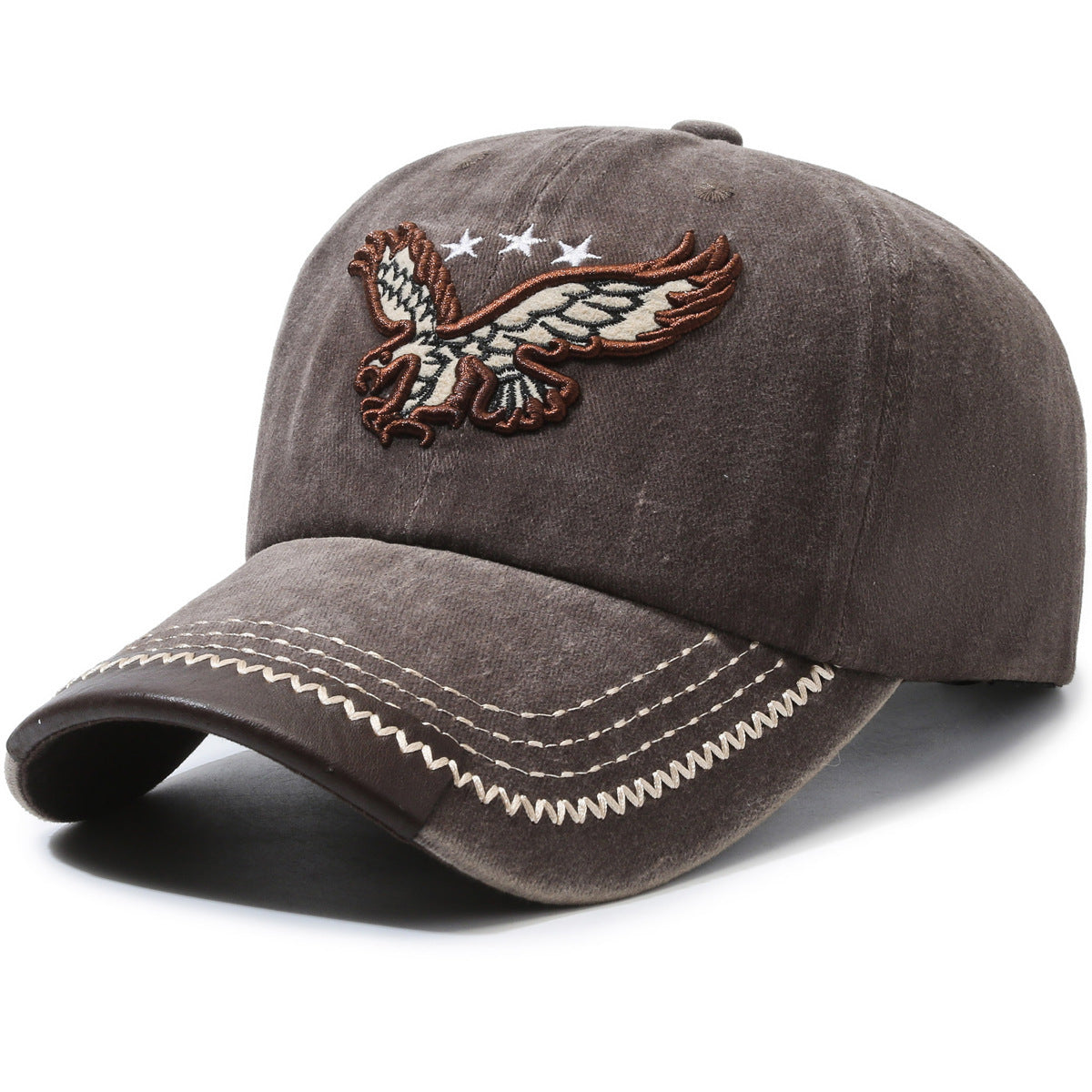 9441a187-4c89-49c2-8e92-817d47cf9e45