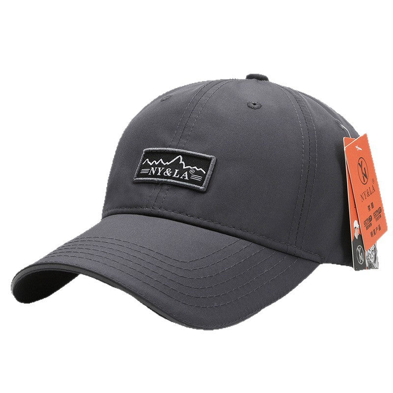 f8eb46fa-90f3-4873-b810-666e95b5ce97