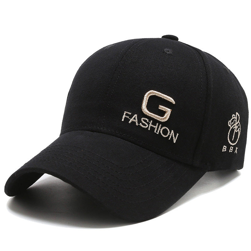 12735afb-70c8-456b-ac3e-ca00519c19a2