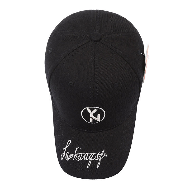 4beb8f4f-30b5-46bd-b9af-58f36928a60b