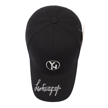 4beb8f4f-30b5-46bd-b9af-58f36928a60b