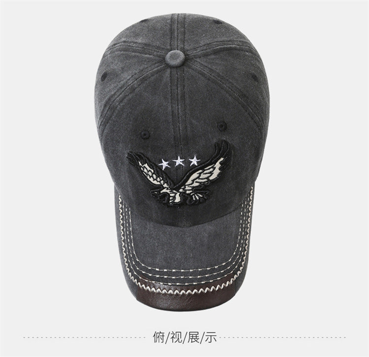 0c79a3bc-4b25-4212-a305-b8500e5cf024