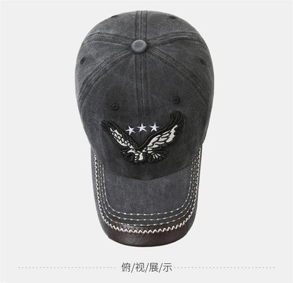 0c79a3bc-4b25-4212-a305-b8500e5cf024