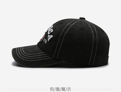 b6be95f3-dbe3-42c8-aebf-d1fd63b594e0