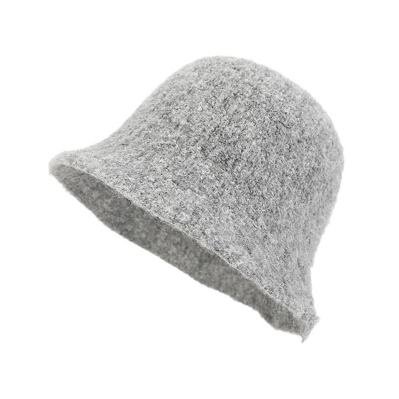 2153d525-f890-4d0b-9f5e-baaacc4db70a