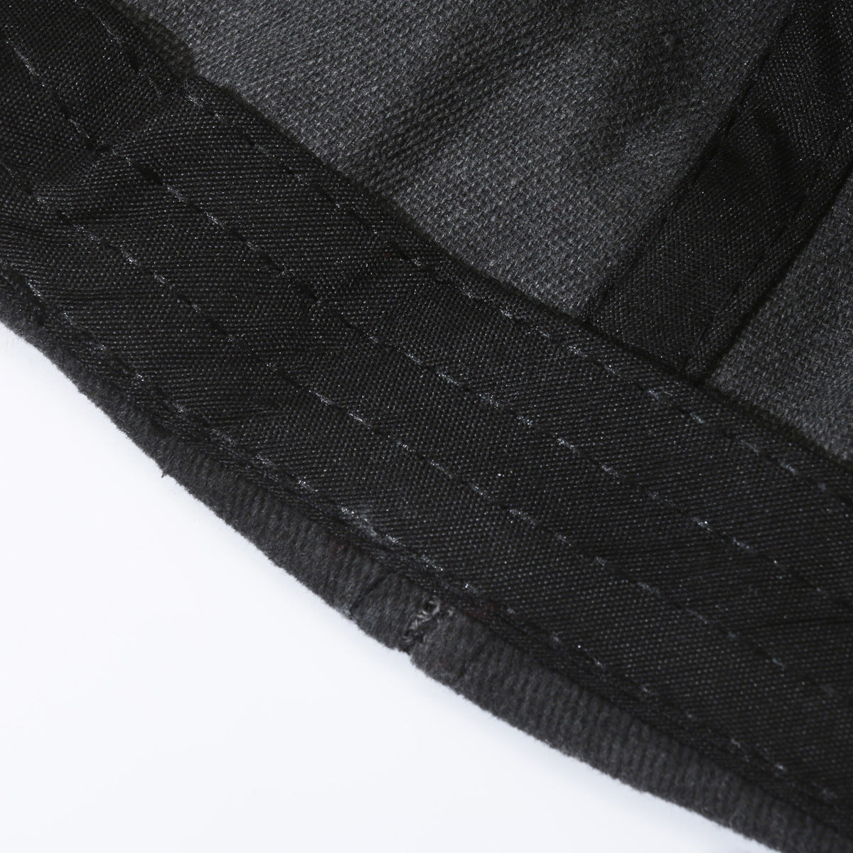 90074bb5-4cea-4d76-b7d1-a56943cc7c63