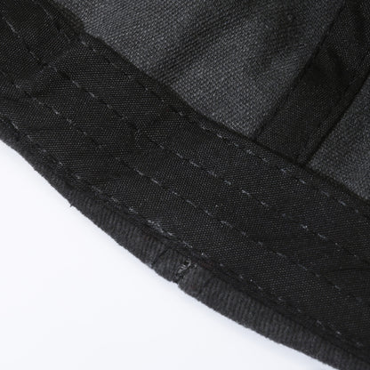 90074bb5-4cea-4d76-b7d1-a56943cc7c63