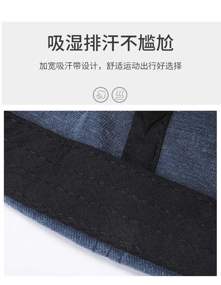 1e5ce9b6-0b62-413c-95c9-e37a17c3710b