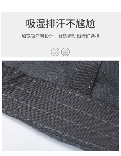 125aa0b4-b5e2-44b7-a41f-b6ed49c11014