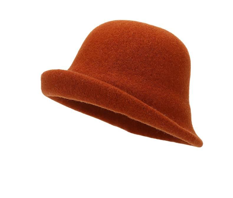 53682f0b-328b-42da-82bb-b00715d0dc18