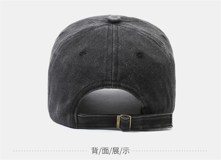 2b82fa67-a7ef-48f5-90b5-23de33ad8546