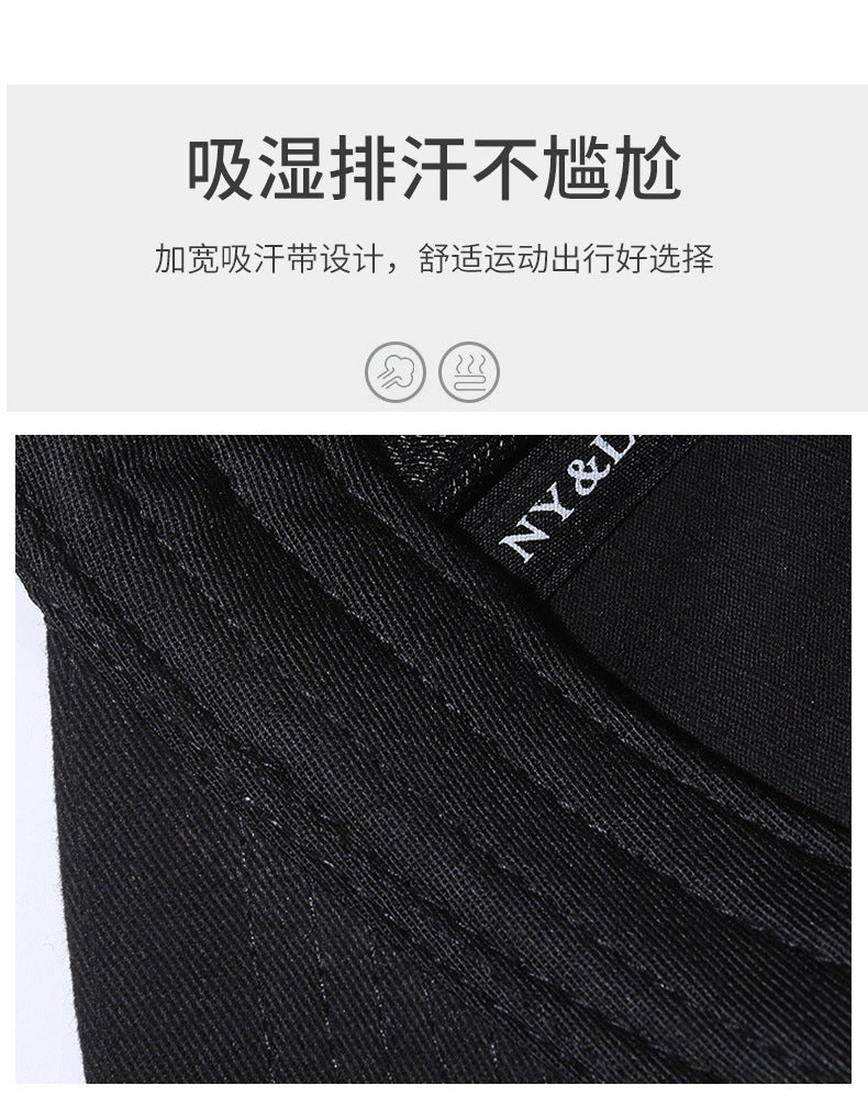 f8db7cbc-7607-4c20-9f11-f623710fdecb