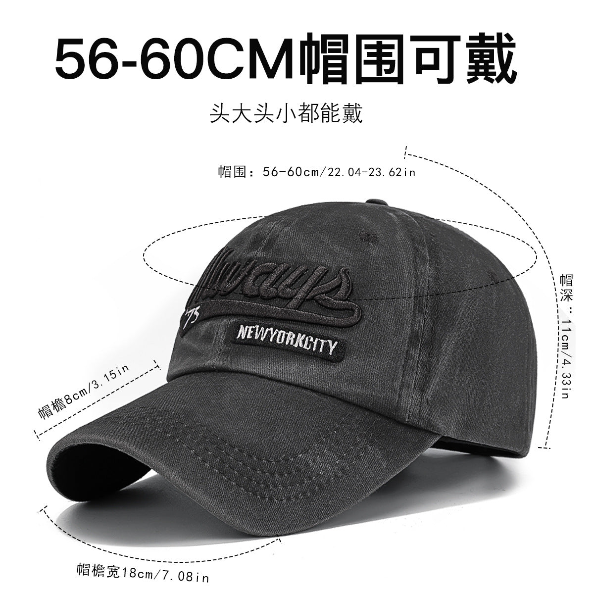 652099d2-ecdb-4d6d-80d3-1ab6079b7213