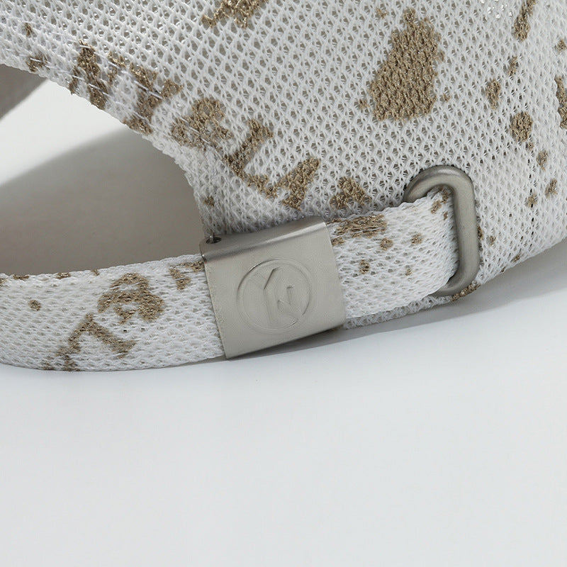 82d32295-1933-4ef9-8e17-f2abe68ee90a