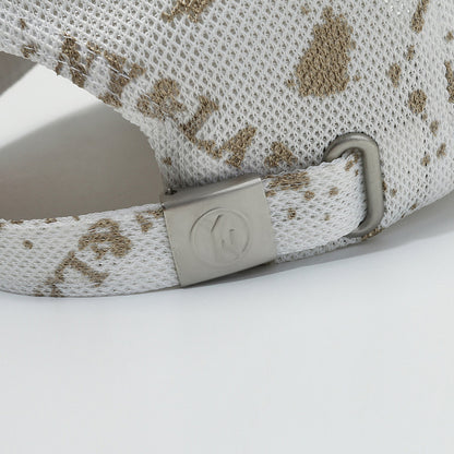 82d32295-1933-4ef9-8e17-f2abe68ee90a