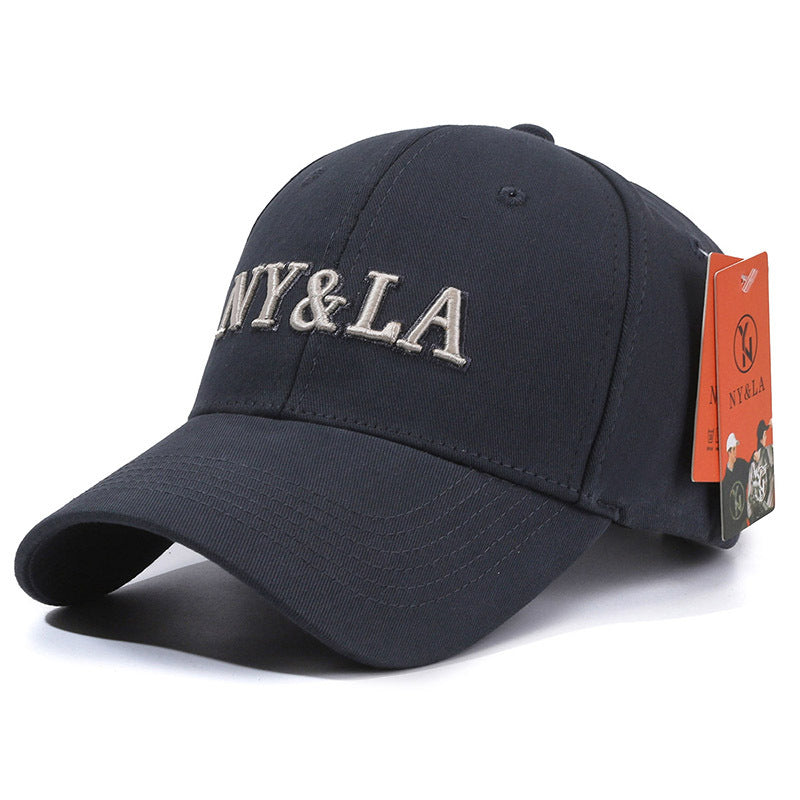 d0db3135-5dcf-4e7e-bb95-d11eff1b4e66