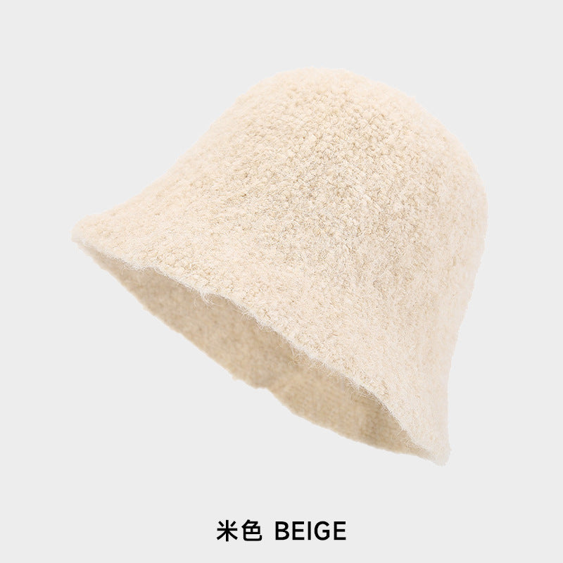 37607143-cf0d-4fcf-ba3e-9360df098e74