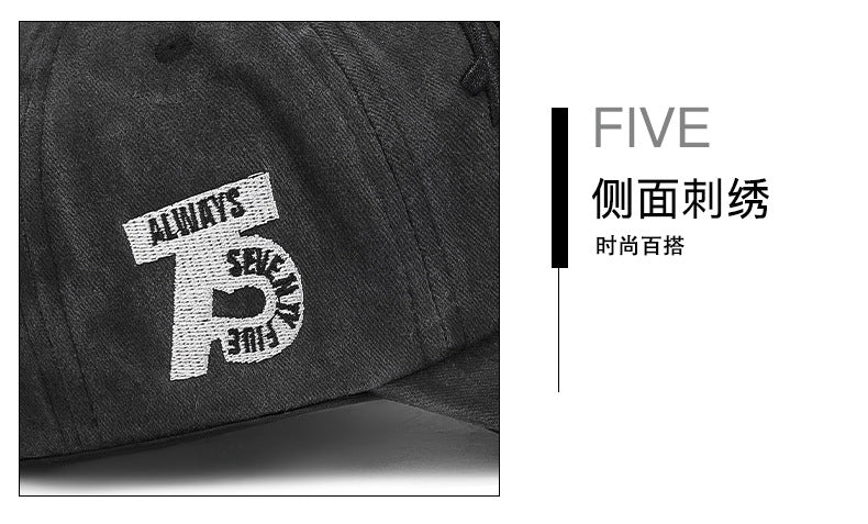 d841ef2b-1ce5-4e2c-9a36-730544ced5bd