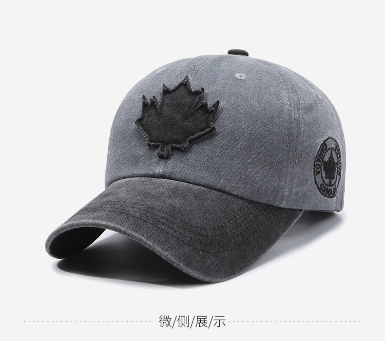 762330fd-a4a9-499d-adbd-48ec011481a1