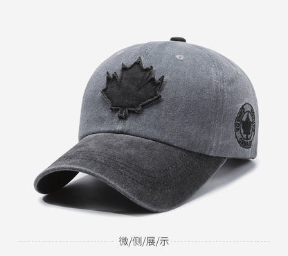 762330fd-a4a9-499d-adbd-48ec011481a1